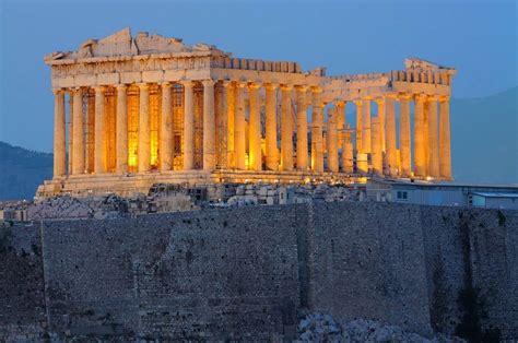capital of greece